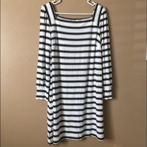 NWT LOFT Dress